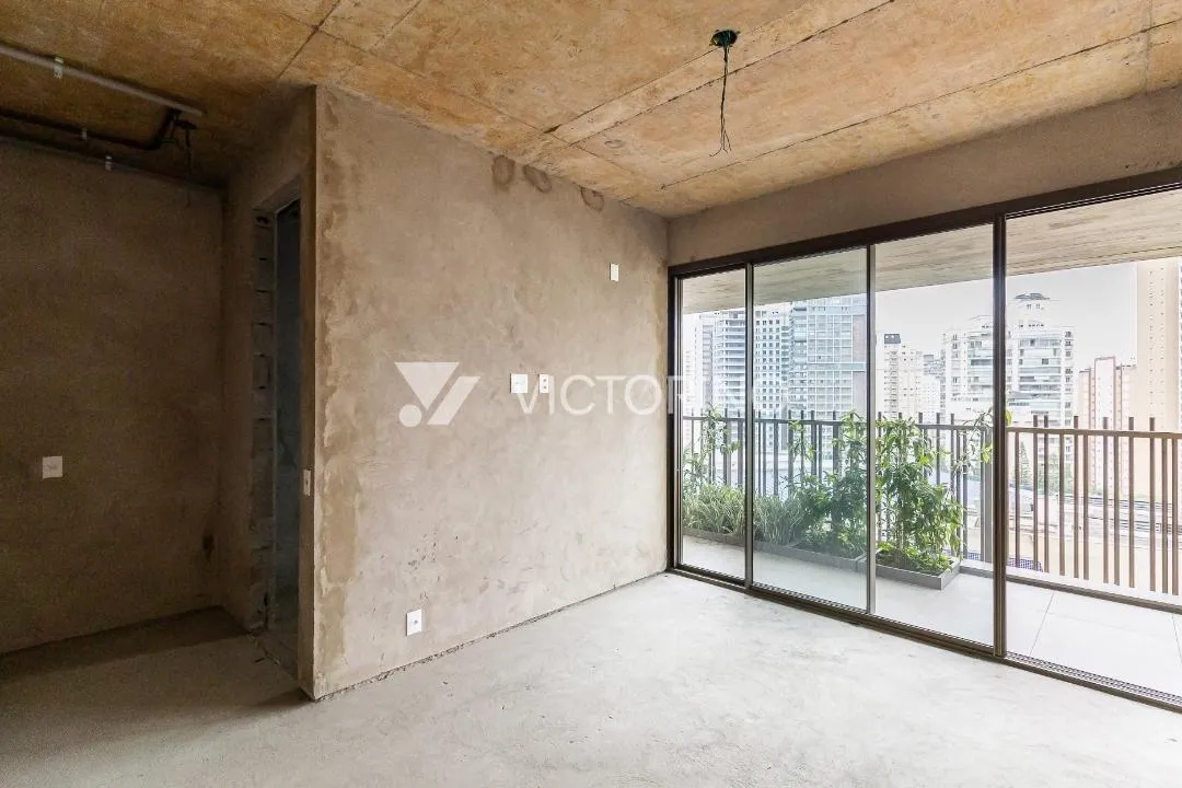 Apartamento com 4 suítes à venda em Moema, São Paulo, por R$ 19.375.000 Imagem 15