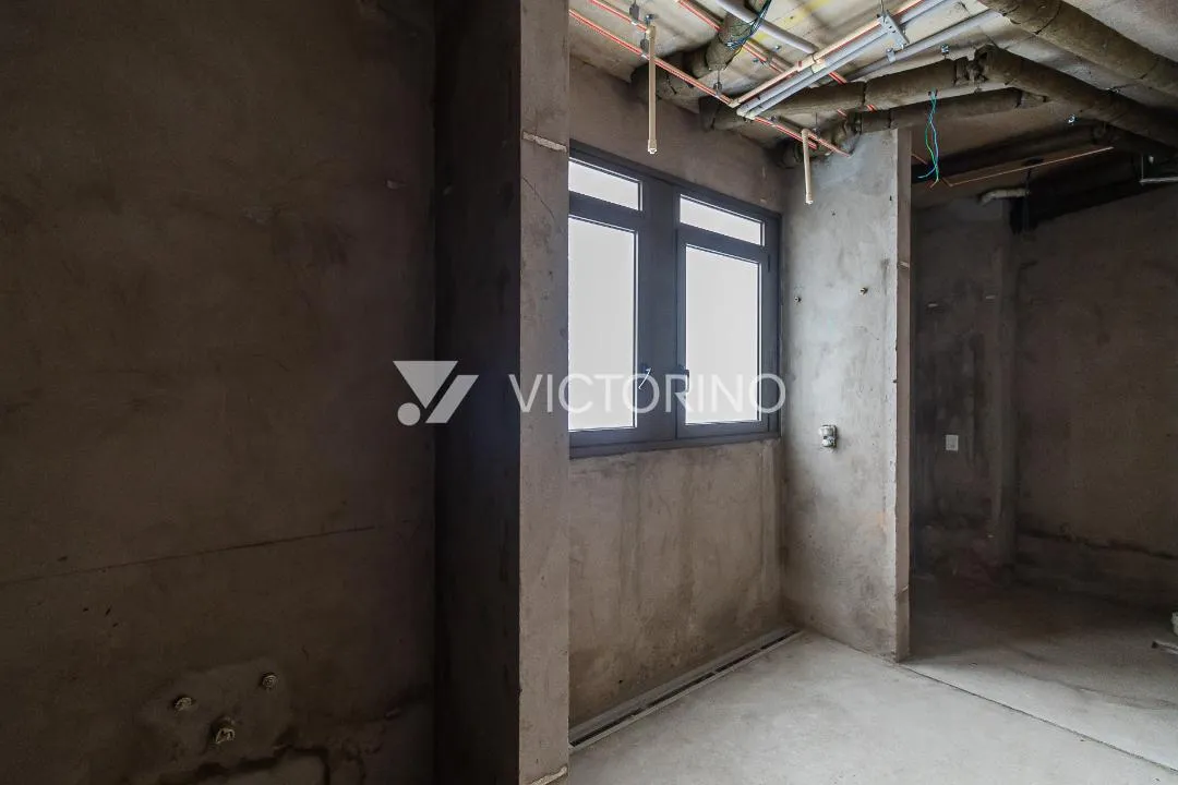 Apartamento com 4 suítes à venda em Moema, São Paulo, por R$ 19.375.000 Imagem 28