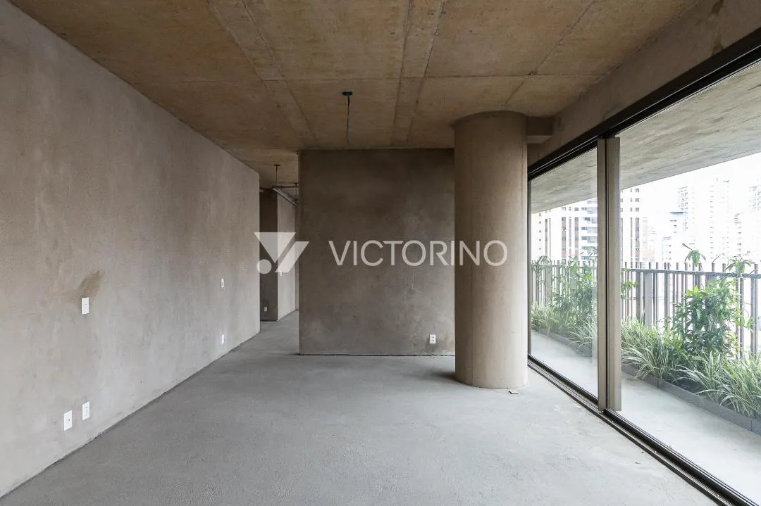 Apartamento com 4 suítes à venda em Moema, São Paulo, por R$ 19.375.000 Imagem 29