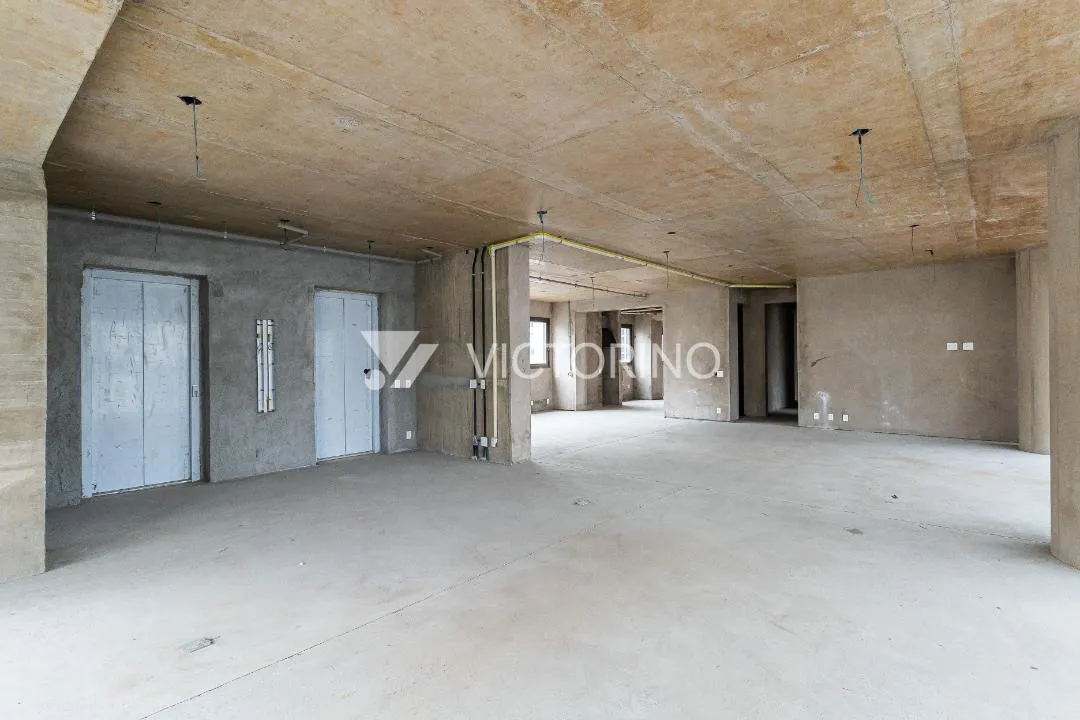 Apartamento com 4 suítes à venda em Moema, São Paulo, por R$ 19.375.000 Imagem 5