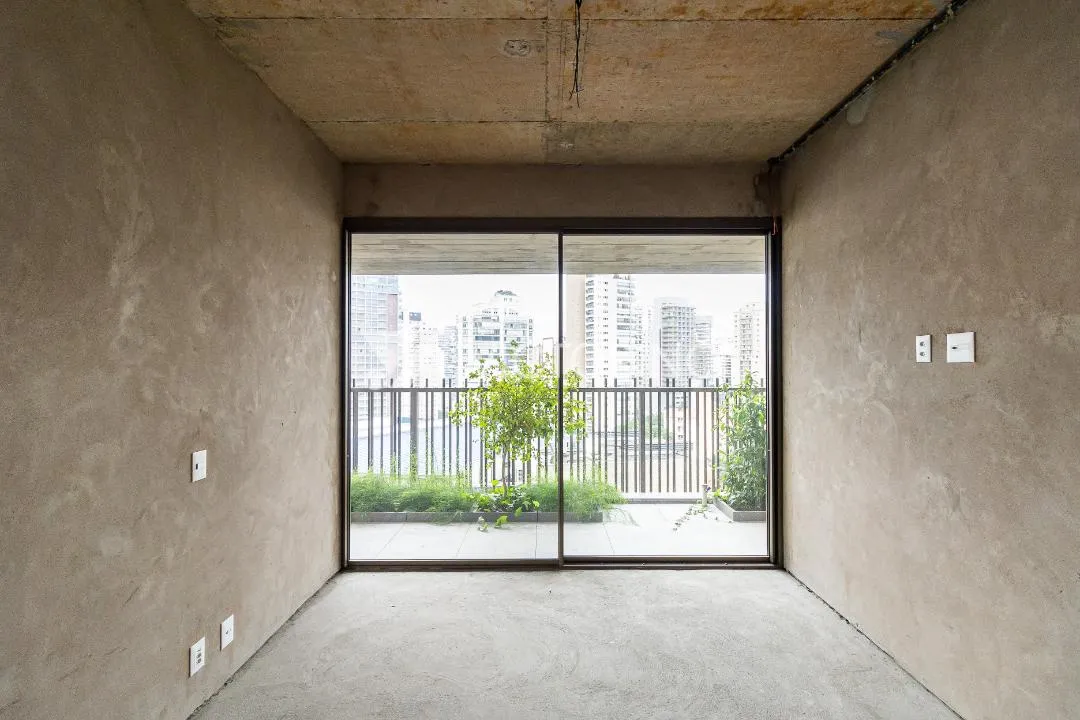 Apartamento com 4 suítes à venda em Moema, São Paulo, por R$ 19.375.000 Imagem 18