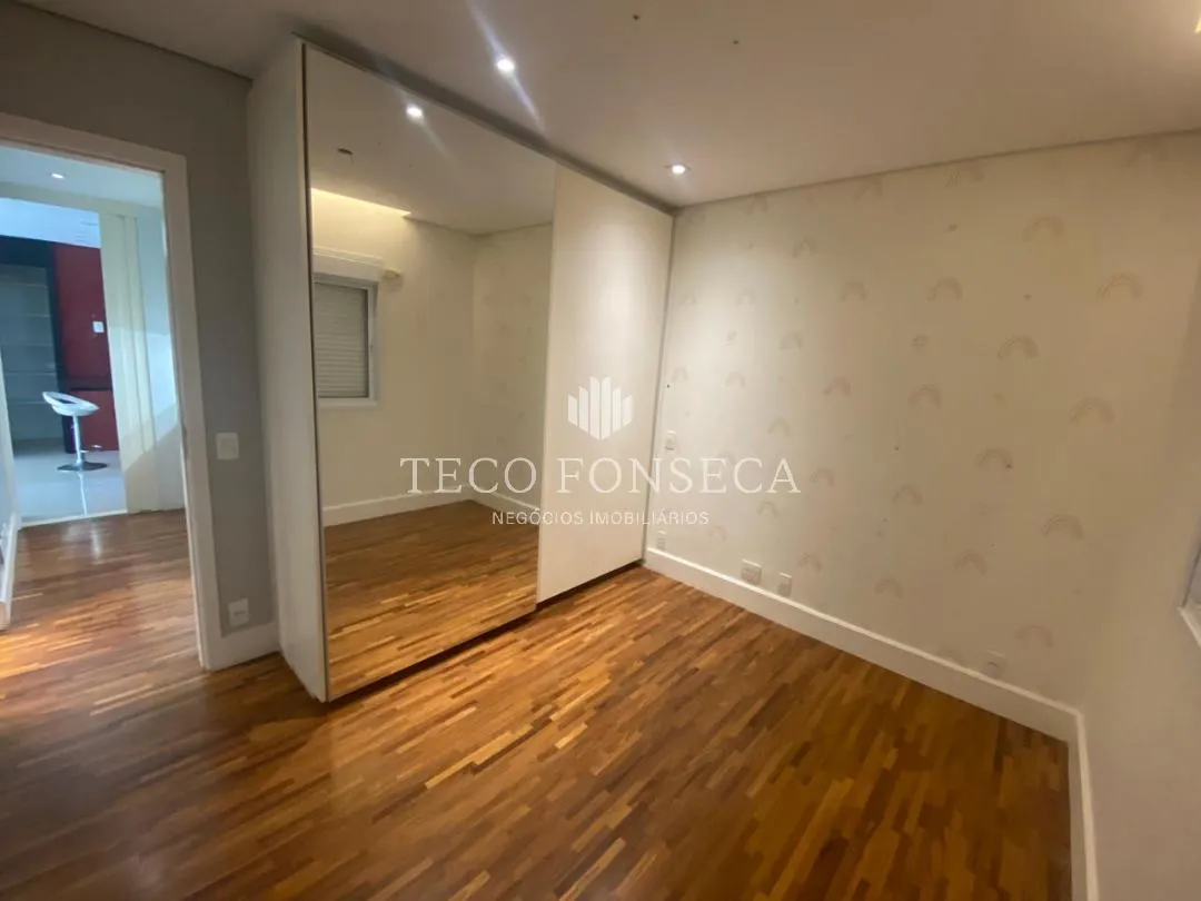 Apartamento com 3 suítes à venda em Moema, São Paulo, por R$ 4.200.000 Imagem 6