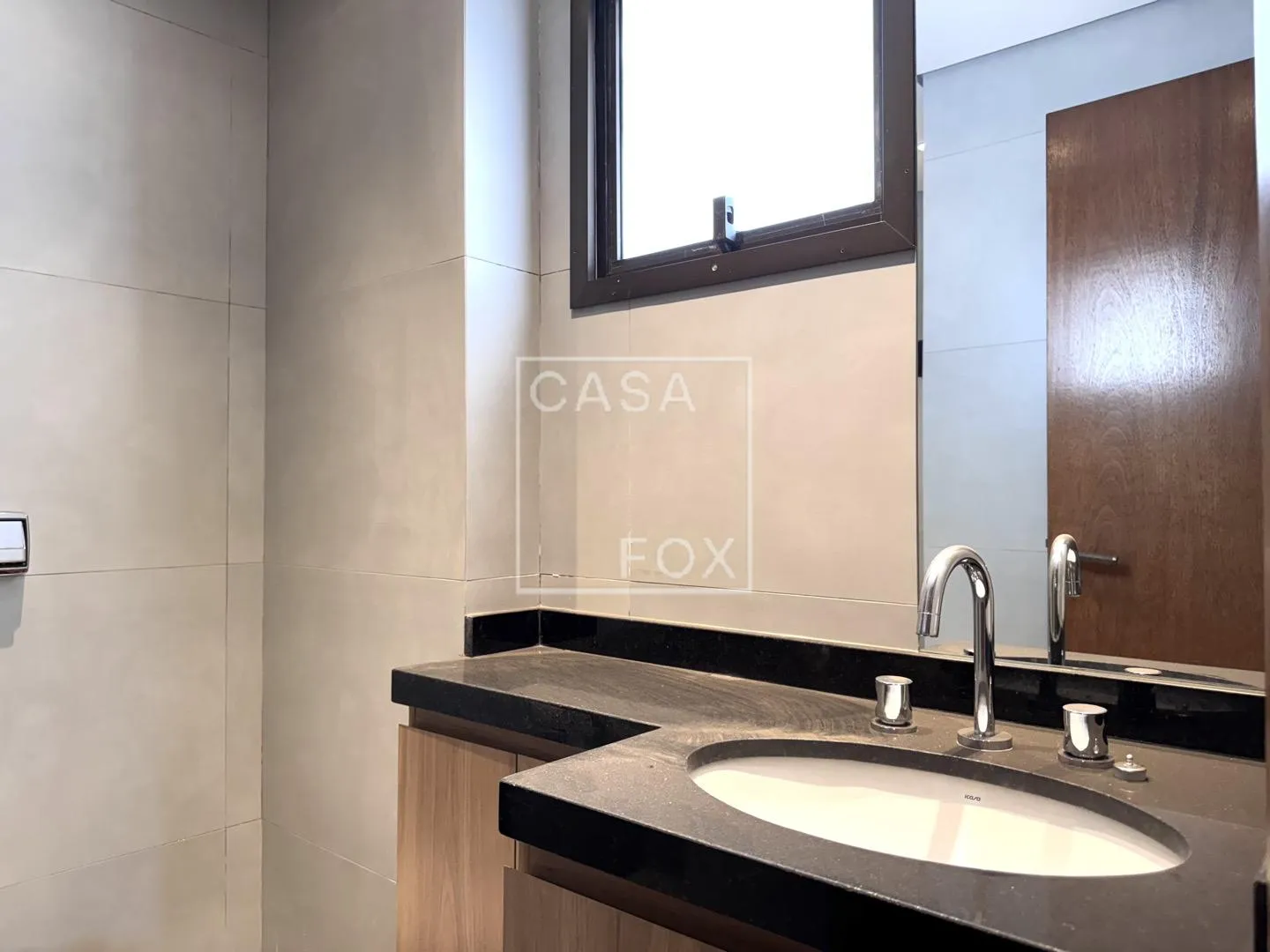 Cobertura com 2 suítes à venda em Moema, São Paulo, por R$ 2.900.000 Imagem 24