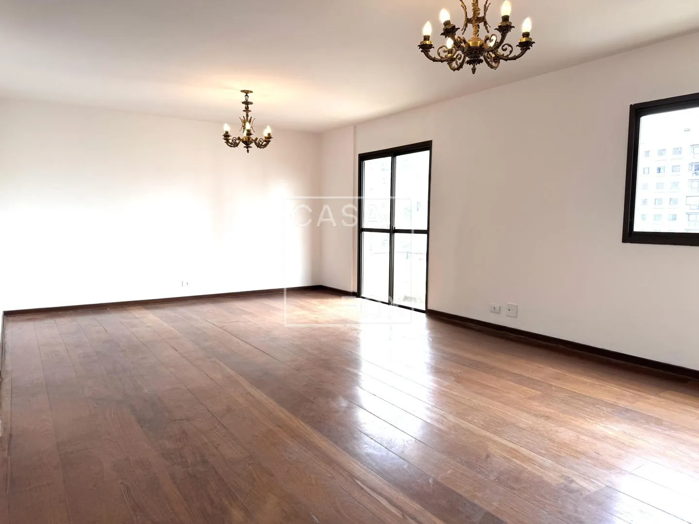 Cobertura com 2 suítes à venda em Moema, São Paulo, por R$ 2.900.000 Imagem 10