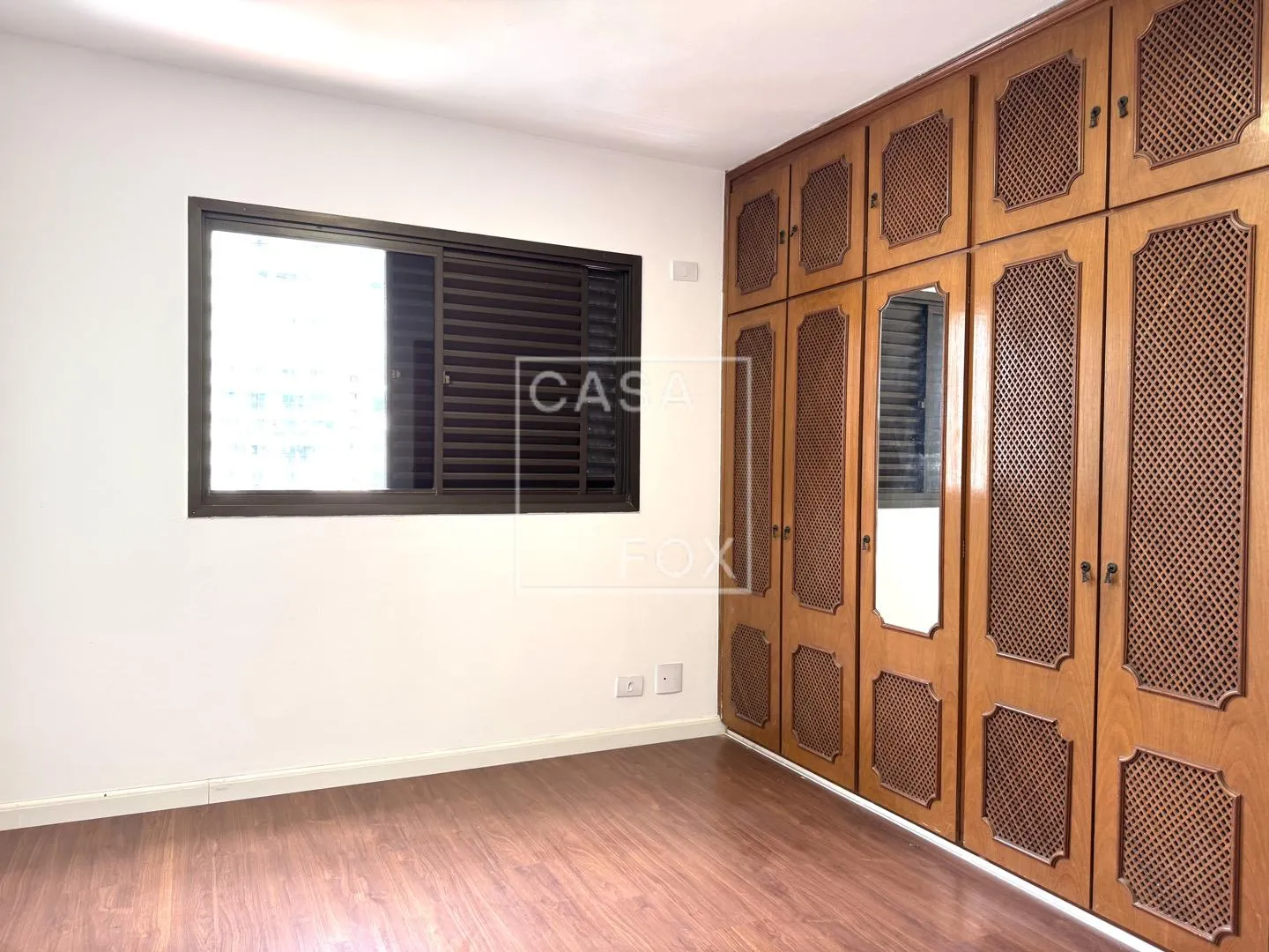 Cobertura com 2 suítes à venda em Moema, São Paulo, por R$ 2.900.000 Imagem 23