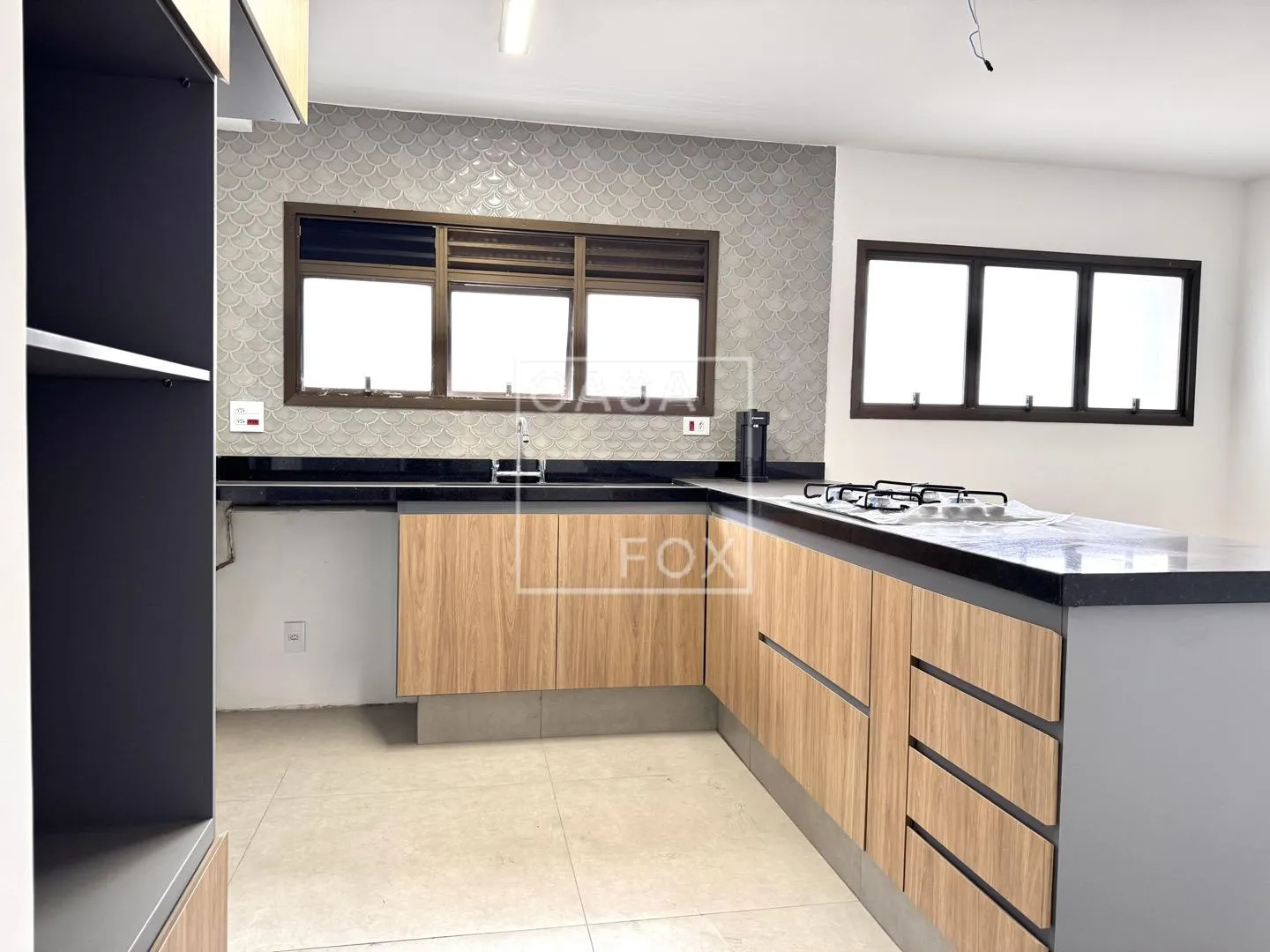 Cobertura com 2 suítes à venda em Moema, São Paulo, por R$ 2.900.000 Imagem 14