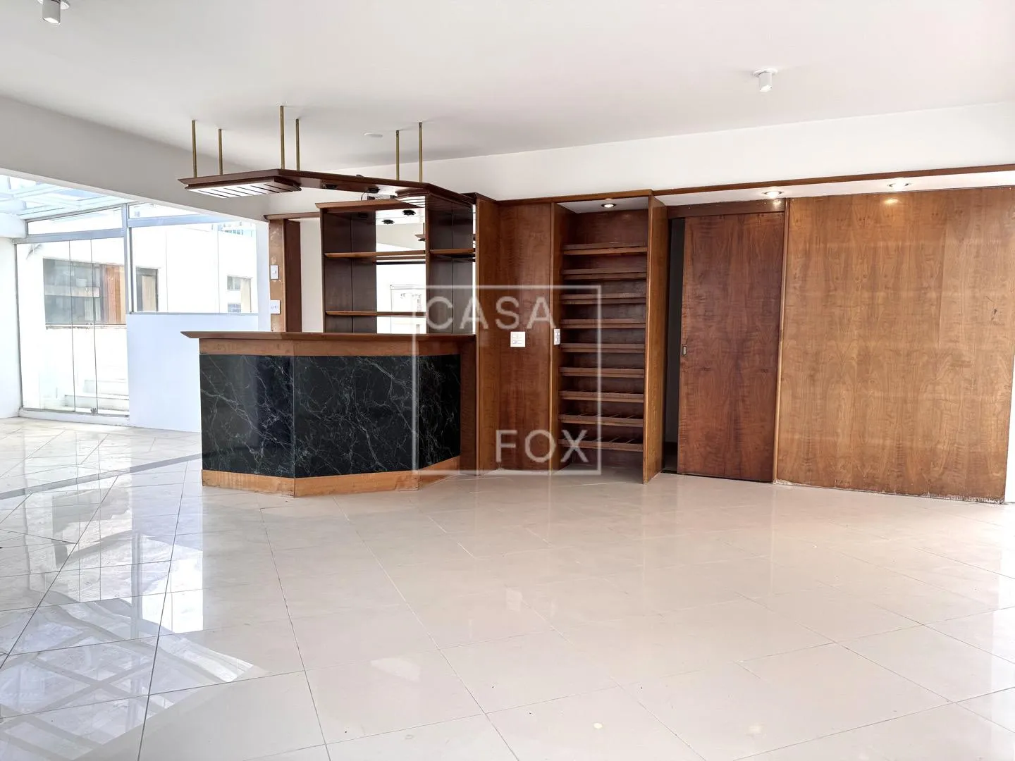 Cobertura com 2 suítes à venda em Moema, São Paulo, por R$ 2.900.000 Imagem 9