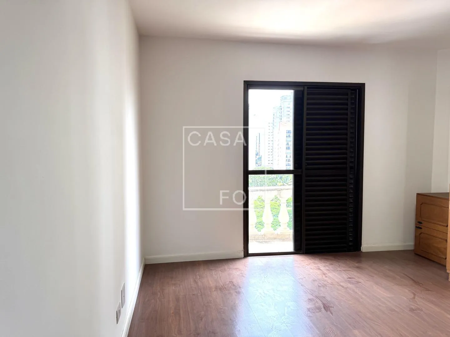 Cobertura com 2 suítes à venda em Moema, São Paulo, por R$ 2.900.000 Imagem 18