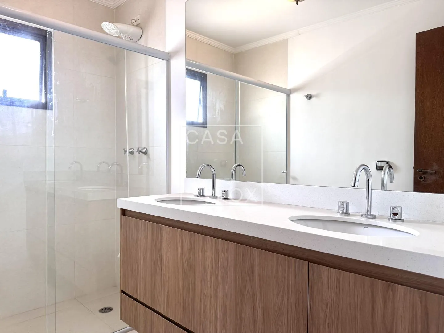 Cobertura com 2 suítes à venda em Moema, São Paulo, por R$ 2.900.000 Imagem 19