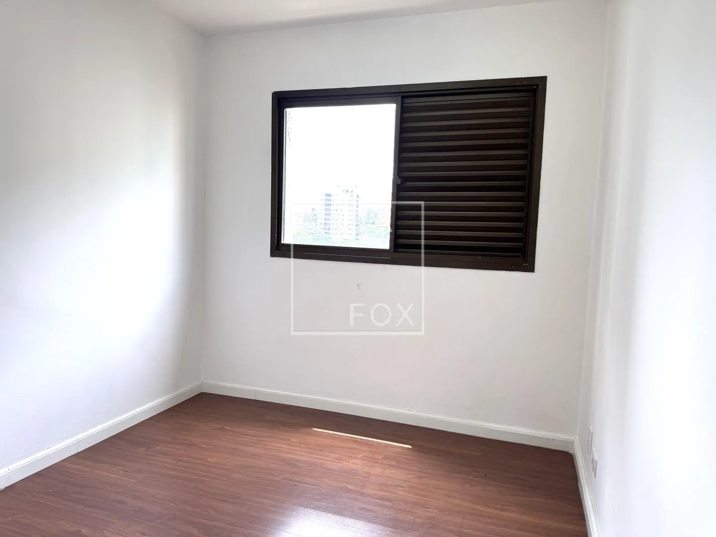 Cobertura com 2 suítes à venda em Moema, São Paulo, por R$ 2.900.000 Imagem 20