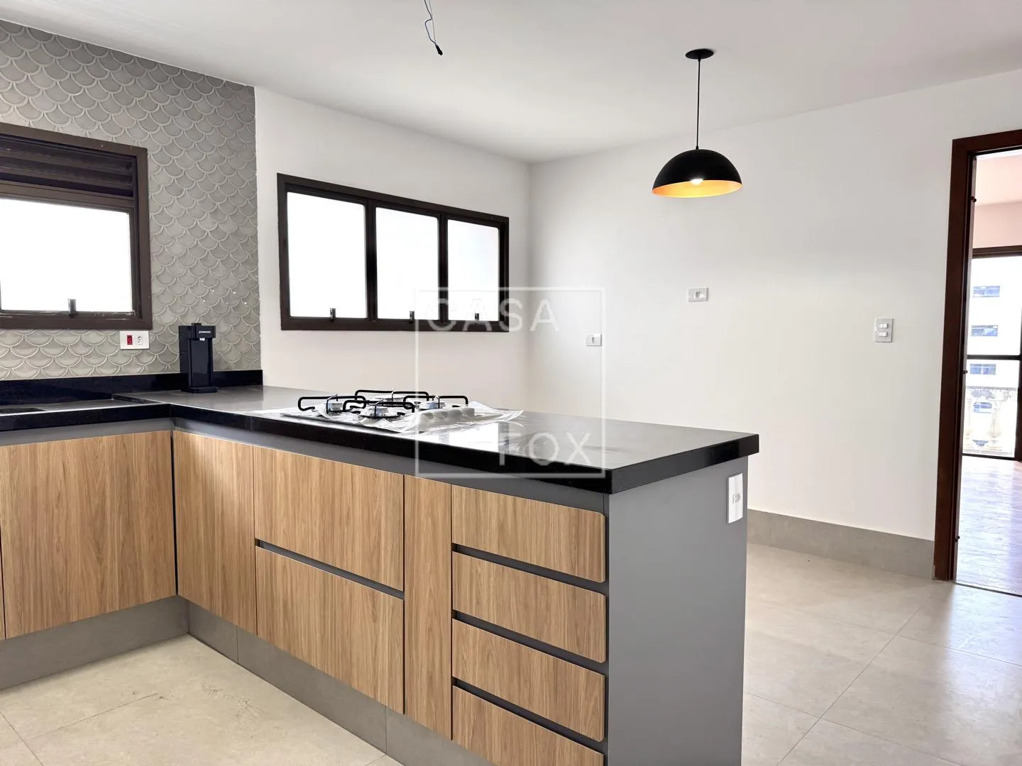 Cobertura com 2 suítes à venda em Moema, São Paulo, por R$ 2.900.000 Imagem 12