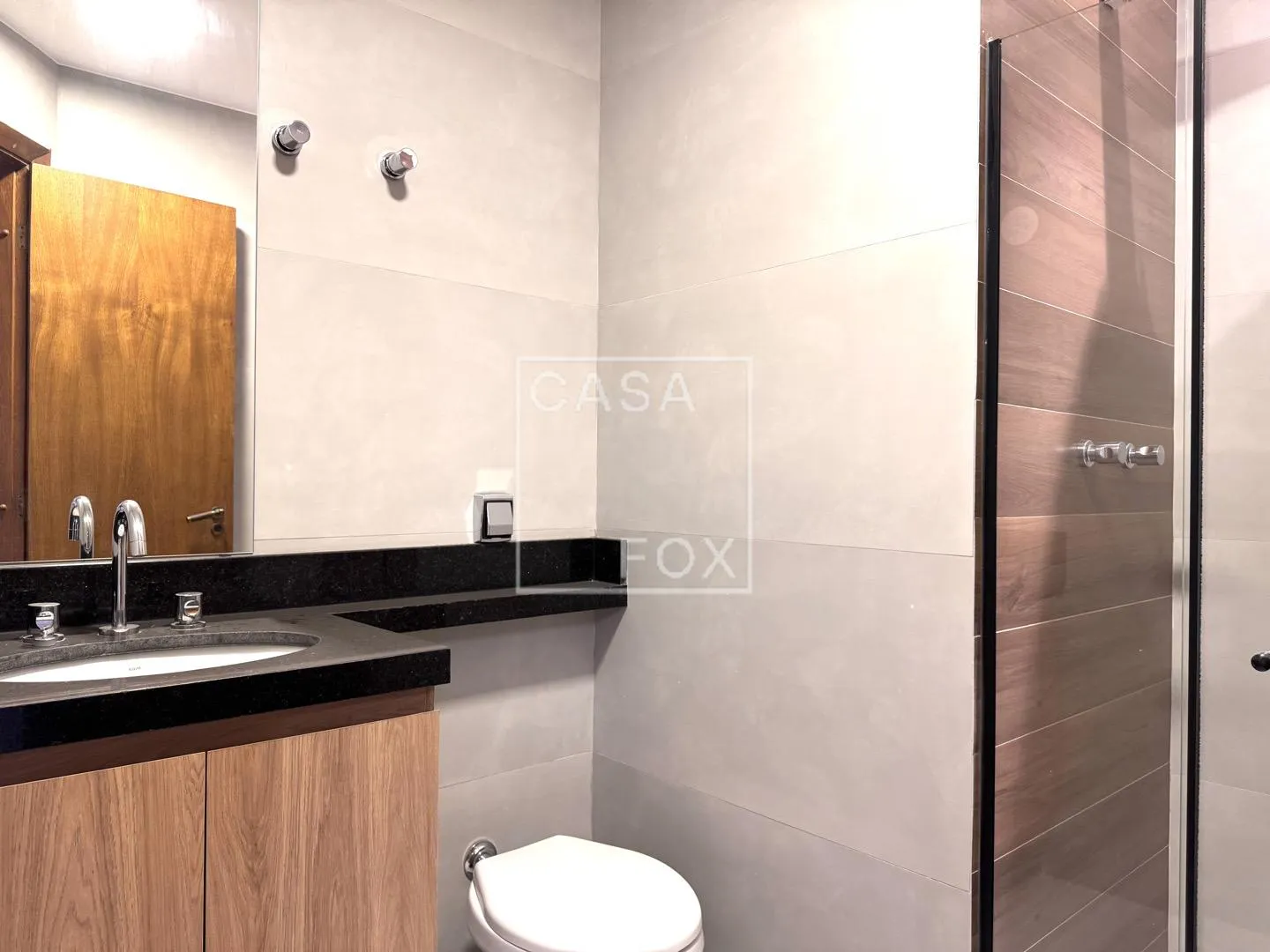 Cobertura com 2 suítes à venda em Moema, São Paulo, por R$ 2.900.000 Imagem 21