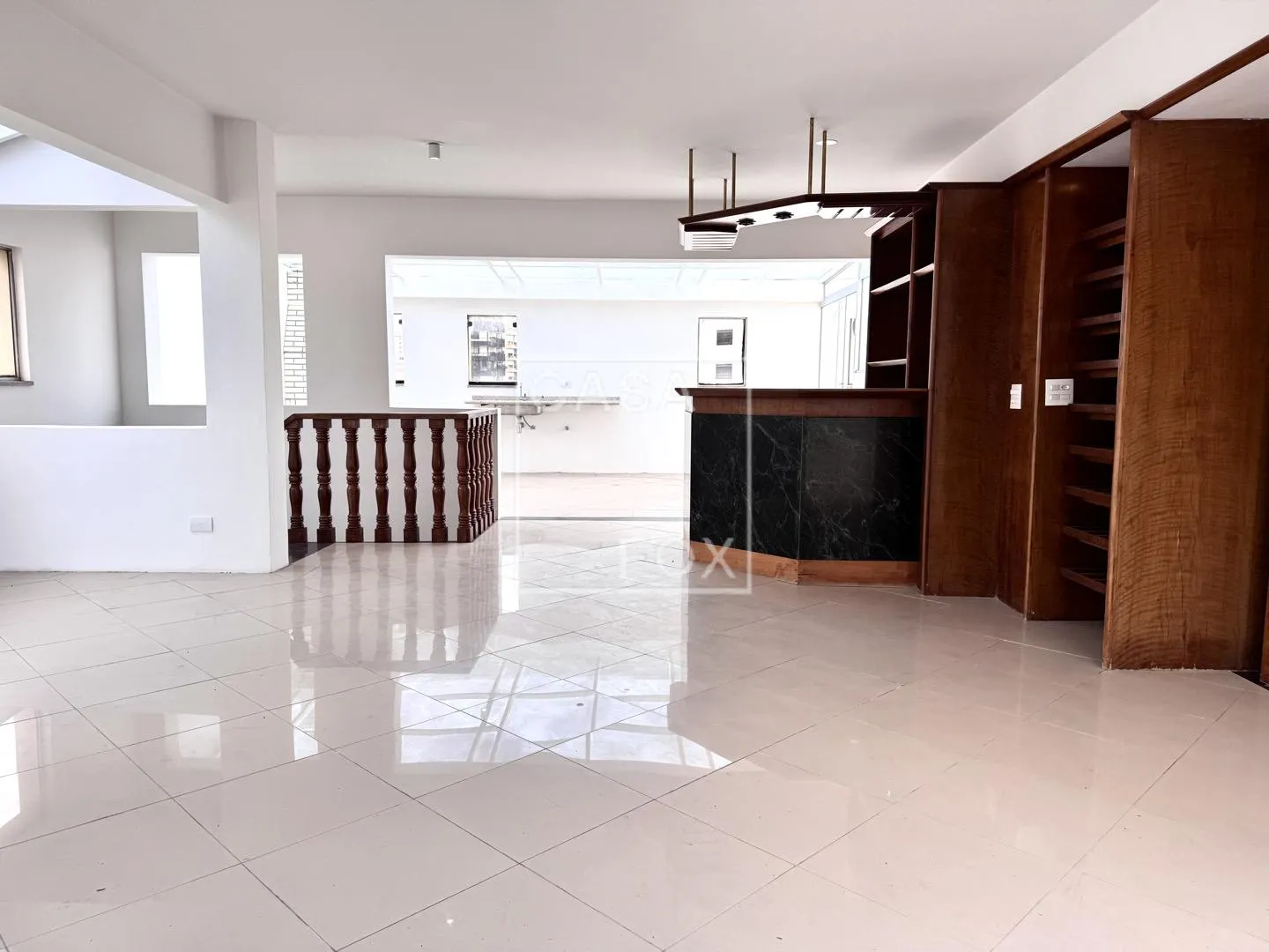 Cobertura com 2 suítes à venda em Moema, São Paulo, por R$ 2.900.000 Imagem 8