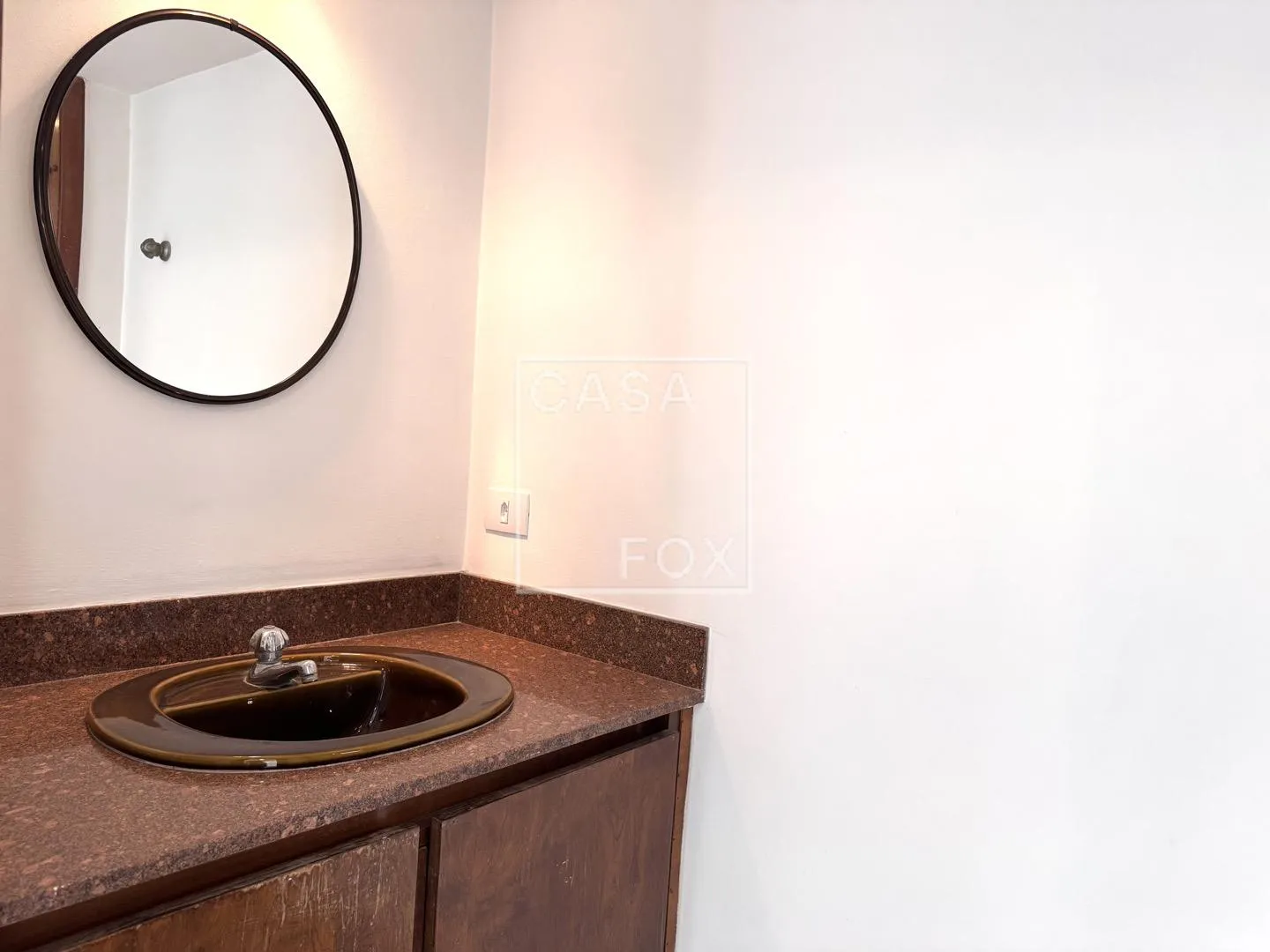 Cobertura com 2 suítes à venda em Moema, São Paulo, por R$ 2.900.000 Imagem 16