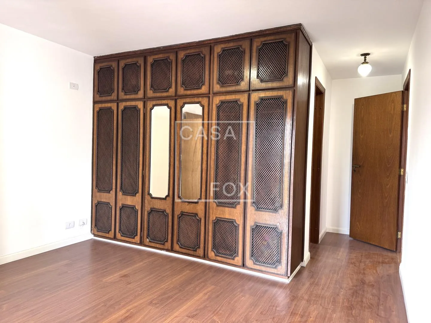 Cobertura com 2 suítes à venda em Moema, São Paulo, por R$ 2.900.000 Imagem 17