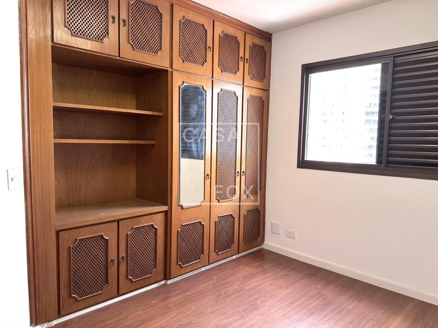 Cobertura com 2 suítes à venda em Moema, São Paulo, por R$ 2.900.000 Imagem 22