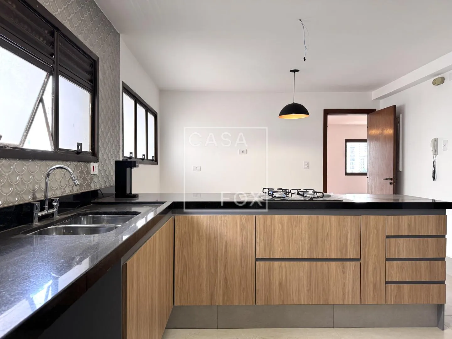 Cobertura com 2 suítes à venda em Moema, São Paulo, por R$ 2.900.000 Imagem 15