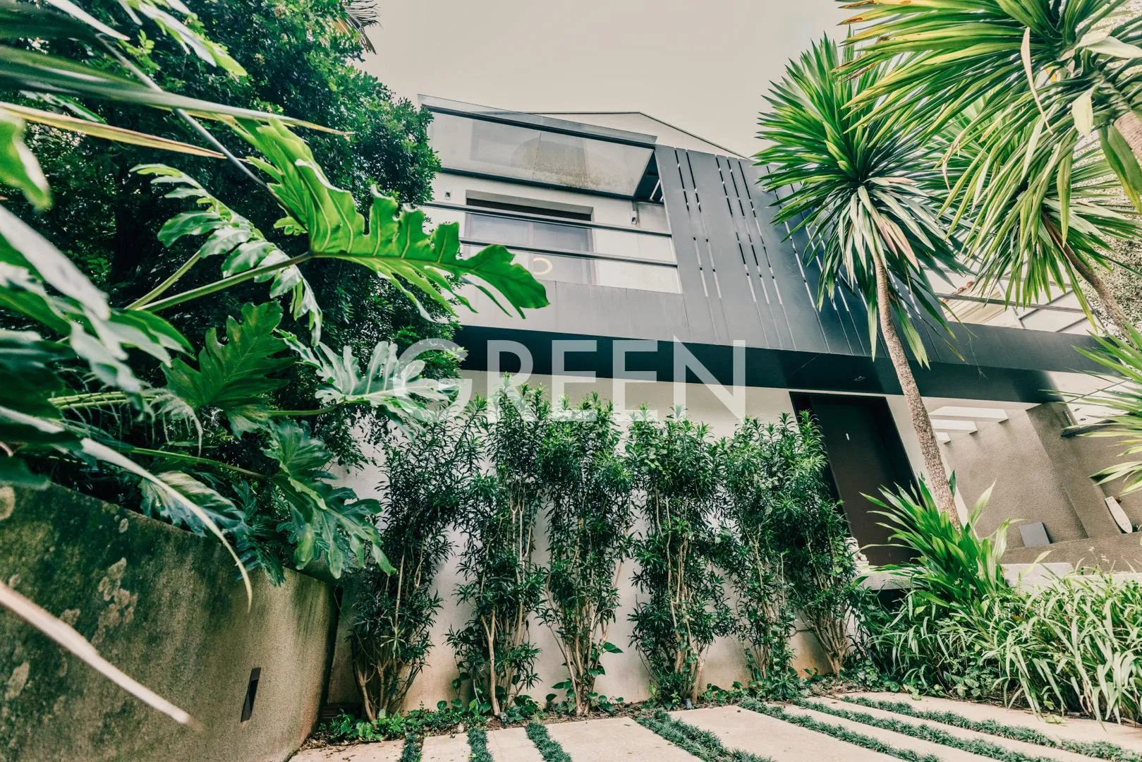 Casa com 3 suítes à venda em Alto de Pinheiros, São Paulo, por R$ 6.900.000 Imagem 17