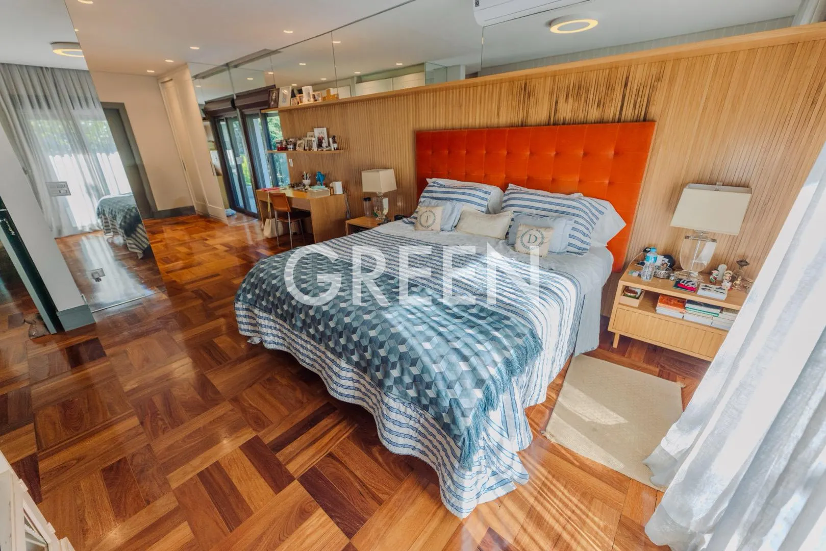 Casa com 3 suítes à venda em Alto de Pinheiros, São Paulo, por R$ 6.900.000 Imagem 14