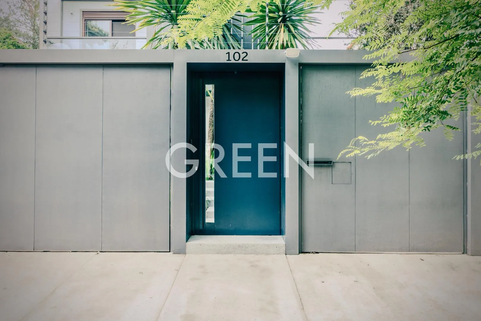 Casa com 3 suítes à venda em Alto de Pinheiros, São Paulo, por R$ 6.900.000 Imagem 6