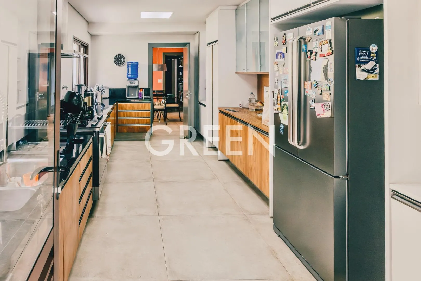 Casa com 3 suítes à venda em Alto de Pinheiros, São Paulo, por R$ 6.900.000 Imagem 21