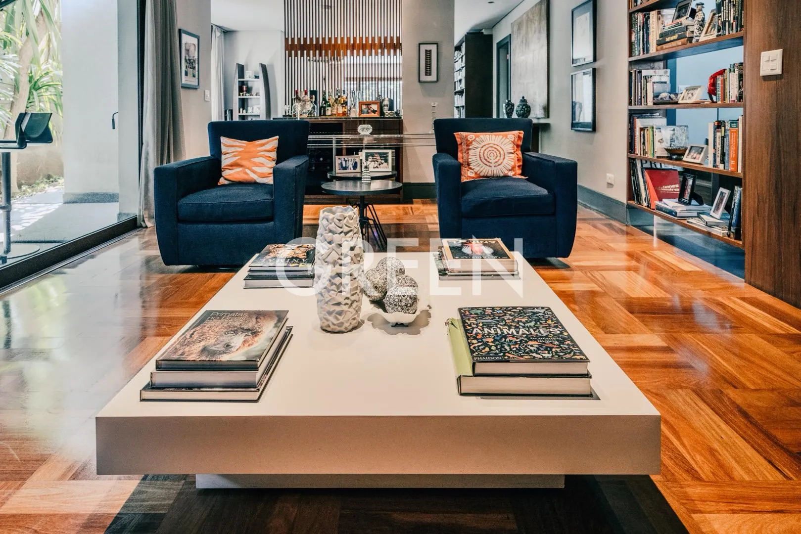 Casa com 3 suítes à venda em Alto de Pinheiros, São Paulo, por R$ 6.900.000 Imagem 10