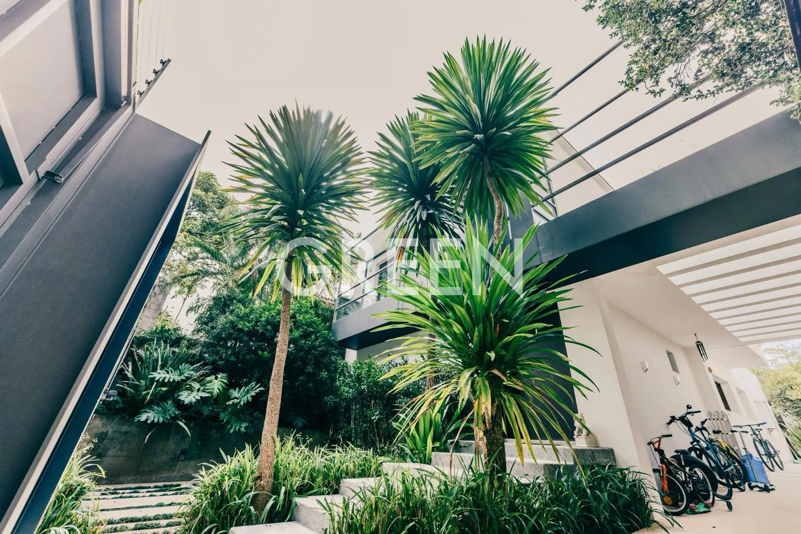 Casa com 3 suítes à venda em Alto de Pinheiros, São Paulo, por R$ 6.900.000 Imagem 7