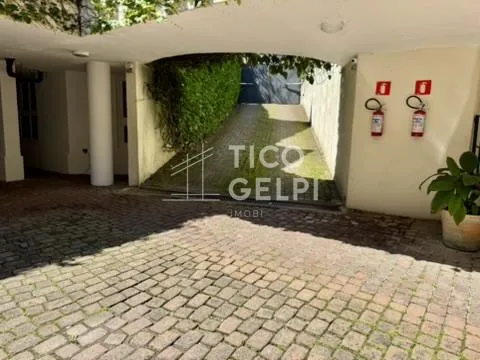 Casa de condomínio com 3 suítes à venda em Morumbi, São Paulo, por R$ 7.490.002 Imagem 31