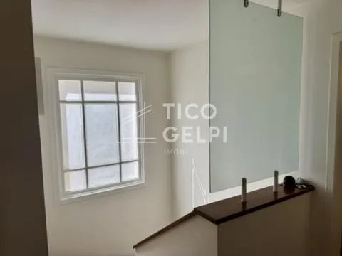 Casa de condomínio com 3 suítes à venda em Morumbi, São Paulo, por R$ 7.490.002 Imagem 5