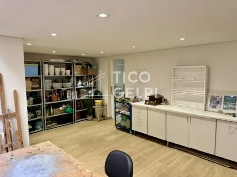 Casa de condomínio com 3 suítes à venda em Morumbi, São Paulo, por R$ 7.490.002 Imagem 29