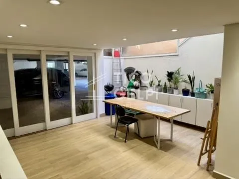 Casa de condomínio com 3 suítes à venda em Morumbi, São Paulo, por R$ 7.490.002 Imagem 28