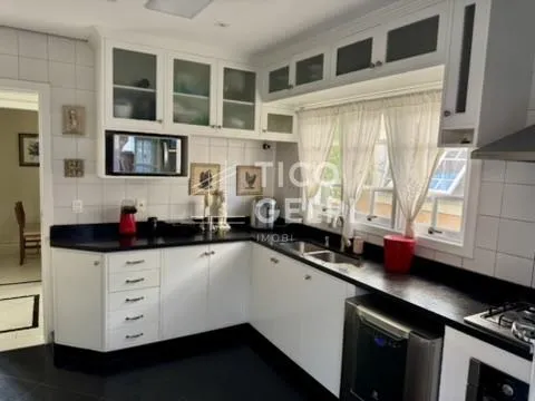 Casa de condomínio com 3 suítes à venda em Morumbi, São Paulo, por R$ 7.490.002 Imagem 11