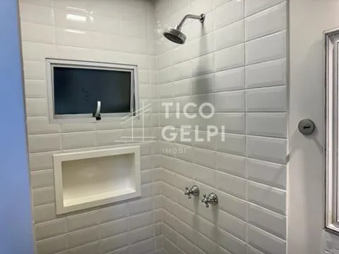 Casa de condomínio com 3 suítes à venda em Morumbi, São Paulo, por R$ 7.490.002 Imagem 26