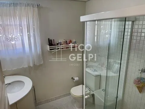 Casa de condomínio com 3 suítes à venda em Morumbi, São Paulo, por R$ 7.490.002 Imagem 4