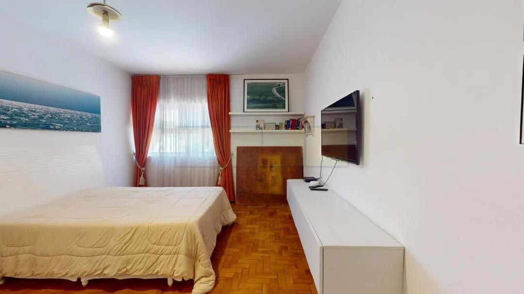 Casa com 2 suítes à venda em Jardim Europa, São Paulo, por R$ 4.890.000 Imagem 35