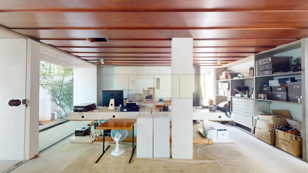 Casa com 2 suítes à venda em Jardim Europa, São Paulo, por R$ 4.890.000 Imagem 14