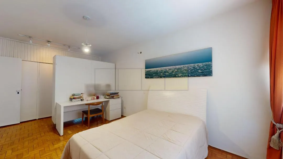 Casa com 2 suítes à venda em Jardim Europa, São Paulo, por R$ 4.890.000 Imagem 36