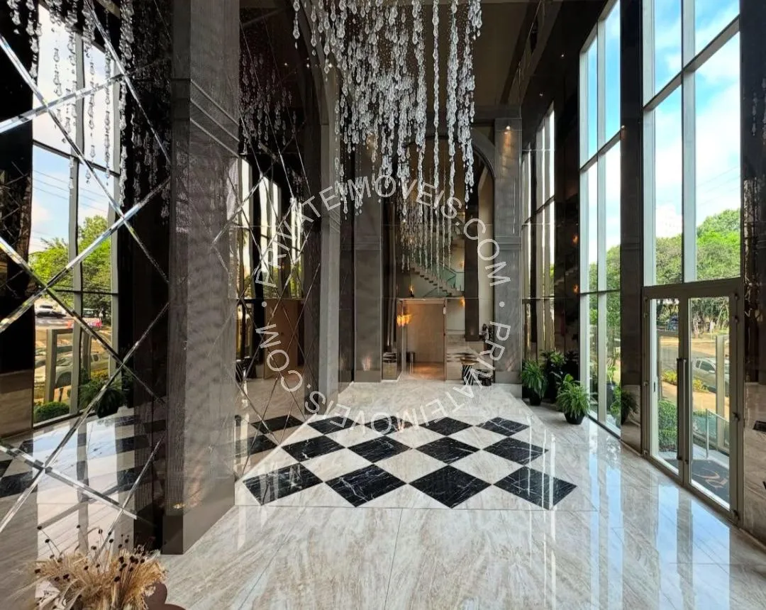 Cobertura com 4 suítes à venda em Vila Clementino, São Paulo, por R$ 18.500.000 Imagem 51