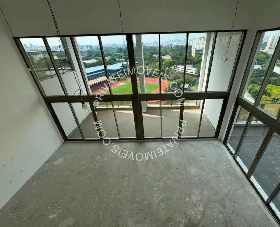 Cobertura com 4 suítes à venda em Vila Clementino, São Paulo, por R$ 18.500.000