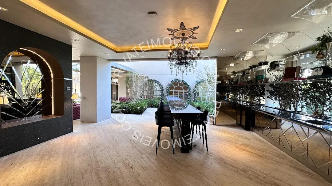 Cobertura com 4 suítes à venda em Vila Clementino, São Paulo, por R$ 18.500.000 Imagem 47