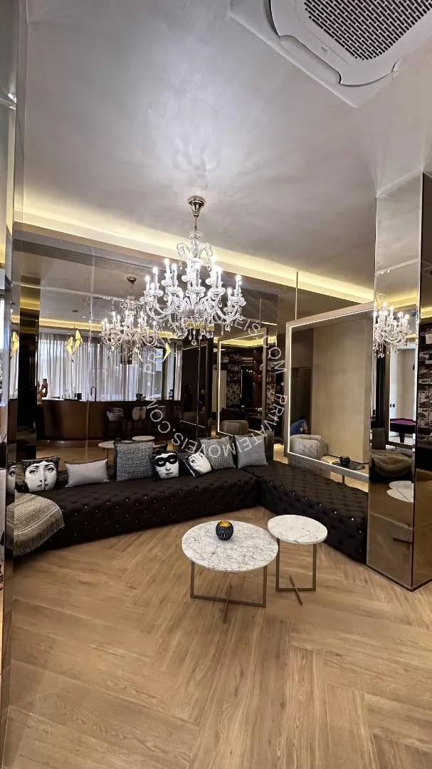 Cobertura com 4 suítes à venda em Vila Clementino, São Paulo, por R$ 18.500.000 Imagem 18