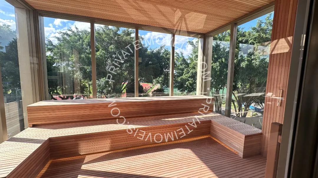 Cobertura com 4 suítes à venda em Vila Clementino, São Paulo, por R$ 18.500.000 Imagem 32