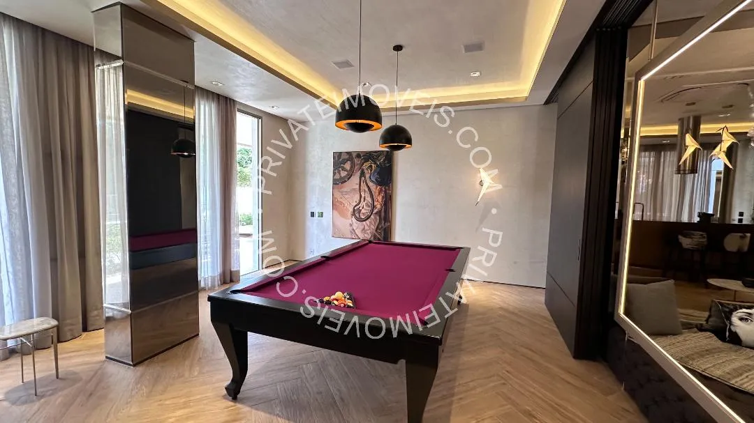 Cobertura com 4 suítes à venda em Vila Clementino, São Paulo, por R$ 18.500.000 Imagem 20