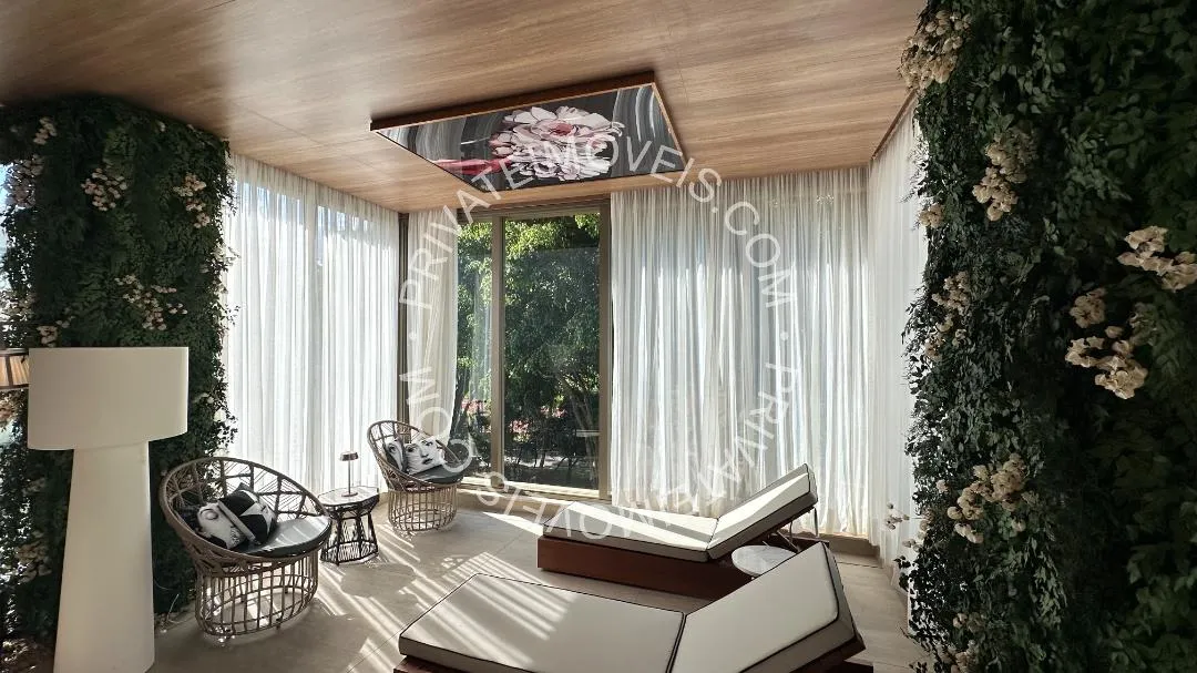 Cobertura com 4 suítes à venda em Vila Clementino, São Paulo, por R$ 18.500.000 Imagem 29