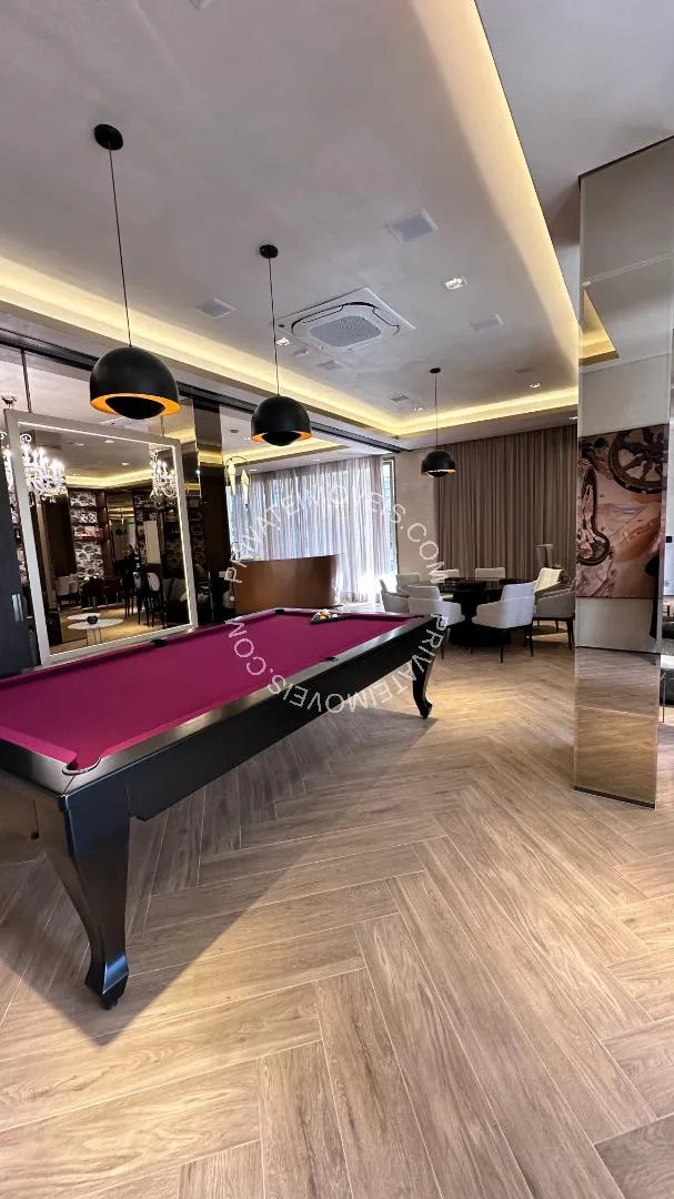 Cobertura com 4 suítes à venda em Vila Clementino, São Paulo, por R$ 18.500.000 Imagem 9