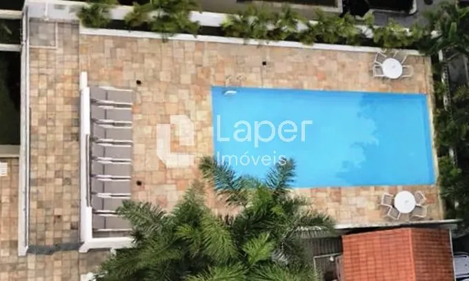 Apartamento com 1 suítes à venda em Moema Pássaros, São Paulo, por R$ 1.000.000 Imagem 16