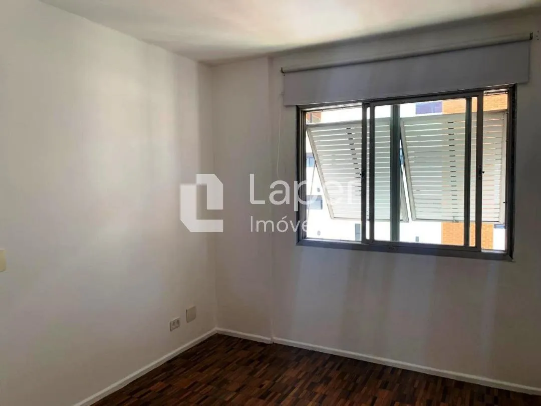 Apartamento com 1 suítes à venda em Moema Pássaros, São Paulo, por R$ 1.000.000 Imagem 9