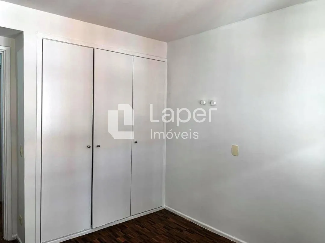 Apartamento com 1 suítes à venda em Moema Pássaros, São Paulo, por R$ 1.000.000 Imagem 10