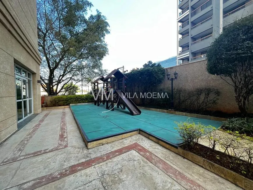 Apartamento com 3 suítes à venda em Campo Belo, São Paulo, por R$ 2.810.000 Imagem 23