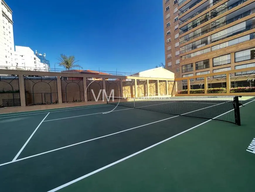 Apartamento com 3 suítes à venda em Campo Belo, São Paulo, por R$ 2.810.000 Imagem 21